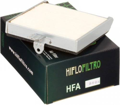 Vzduchový filtr HIFLOFILTRO HFA3608 723.19.13