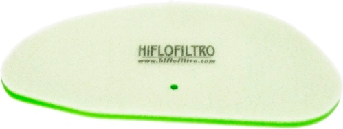 Vzduchový filtr HIFLOFILTRO HFA4204DS 723.HFA4204DS