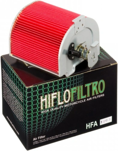 Vzduchový filtr HIFLOFILTRO HFA1203 723.93.79