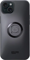 SP Connect Phone Case SPC+ Apple (33)