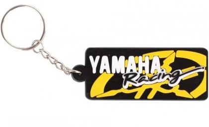 Klíčenka YAMAHA Racing