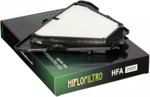 Vzduchový filtr HIFLOFILTRO HFA2920 723.HFA2920