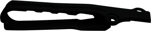 Kluzák řetězu Suzuki, RTECH (černý) M410-038