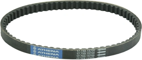 Řemen variátoru ATHENA S410000350012
