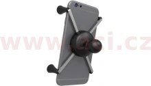 Univerzální držák X-Grip pro velké telefony, RAM Mounts (4)