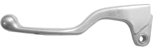 Spojková páčka (stříbrná) M011-051