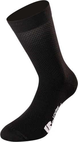 Ponožky IL CLASSICO 2022, UNDERSHIELD (černá)