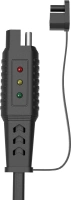 FULCONNECT INDICATOR FULBAT (2)