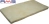 Vata do výfuku RMS 100720030 pro skútrové výfuky RMS.100720030
