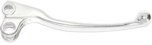 Brzdová páčka (stříbrná) M011-202