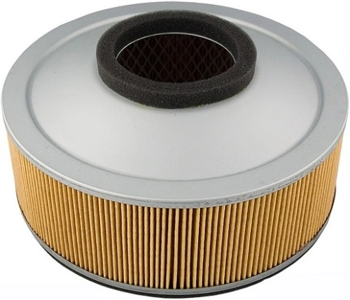 Vzduchový filtr HFA2801, HIFLOFILTRO M210-109