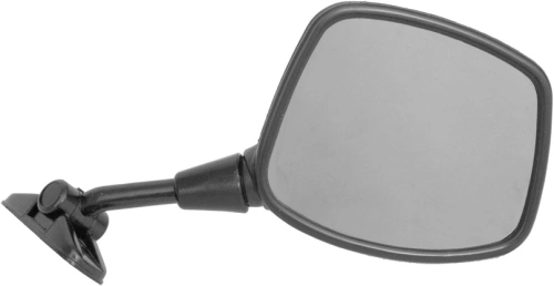 Zp. zrcátko replika originál (pravé) A 2502960