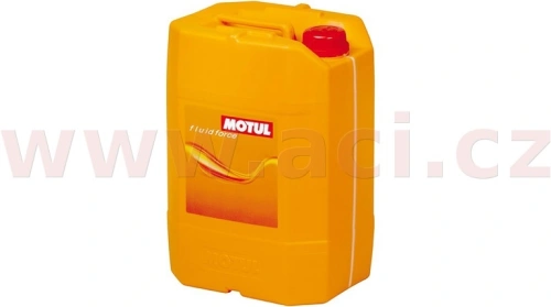 MOTUL MOTOCOOL Expert -37° C 20 l