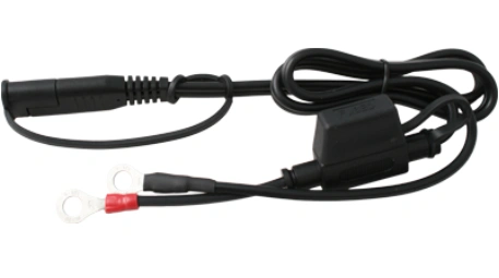 Cables FULBAT FULCONNECT