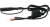 Cables FULBAT FULCONNECT