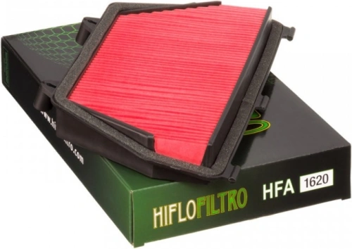 Vzduchový filtr HIFLOFILTRO HFA1620 723.HFA1620