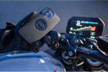 SP Connect Bar Clamp Mount Pro (7)