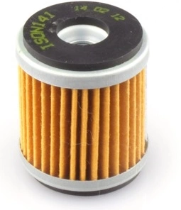 Olejový filtr HF141, ISON M204-011