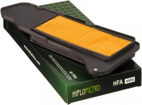 Vzduchový filtr HIFLOFILTRO HFA4404 762.00.24