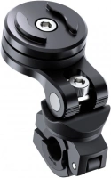 SP Connect Mirror Mount Pro 53233 černá