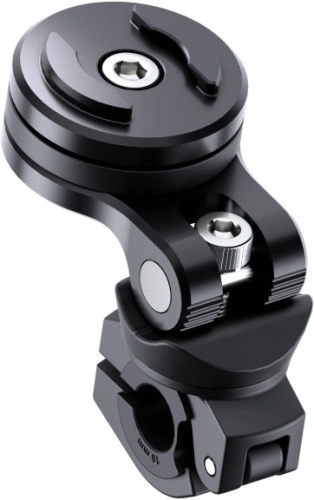SP Connect Mirror Mount Pro 53233 černá
