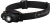 LED LENSER MH4 - outdoorová dobíjecí čelovka černo-černá, dosvit 180 m, záruka 7 let