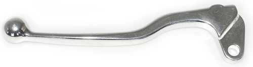 Spojková páčka (stříbrná) M011-078