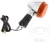 Blinkr JMP BL 0116 214155 705.01.16
