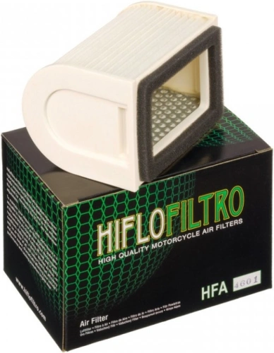 Vzduchový filtr HIFLOFILTRO HFA4601 723.17.56