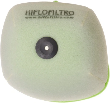 Vzduchový filtr pěnový HFF1025, HIFLOFILTRO M220-065