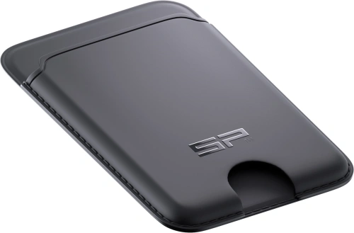 Card Wallet SPC+