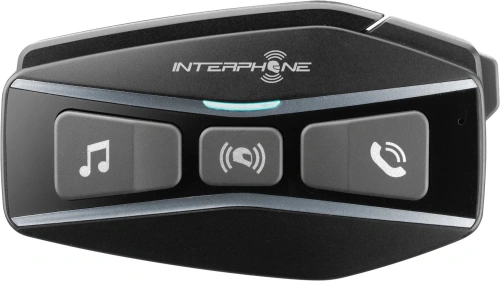 Interphone U-COM16, Single Pack