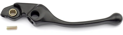 Brzdová páčka (černá) M011-149
