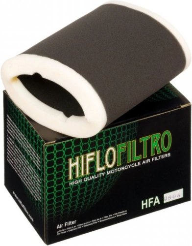 Vzduchový filtr HIFLOFILTRO HFA2908 723.37.03