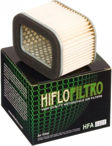 Vzduchový filtr HIFLOFILTRO HFA4401 723.HFA4401