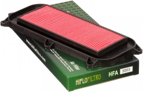 Vzduchový filtr HIFLOFILTRO HFA5003 723.HFA5003