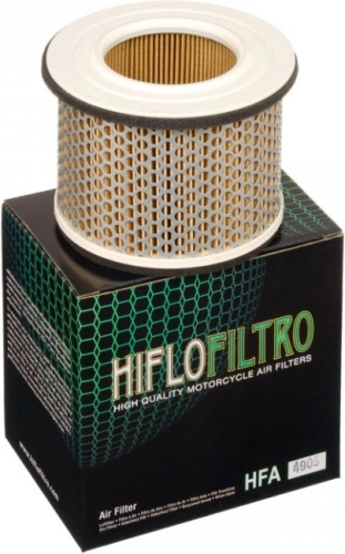 Vzduchový filtr HIFLOFILTRO HFA4905 723.98.58