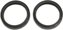 Gufera přední vidlice ATHENA P40FORK455123 NOK