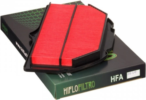 Vzduchový filtr HIFLOFILTRO HFA3910 762.08.18