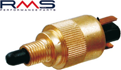 Brzdový spínač RMS 246140130 13mm RMS.246140130