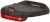Brzdové světlo SHAD D0B29KL pro SH26 / SH29 / SH33 / SH34 / SH37 / SH48 / SH49 / SH50 / SH58X / SH59X