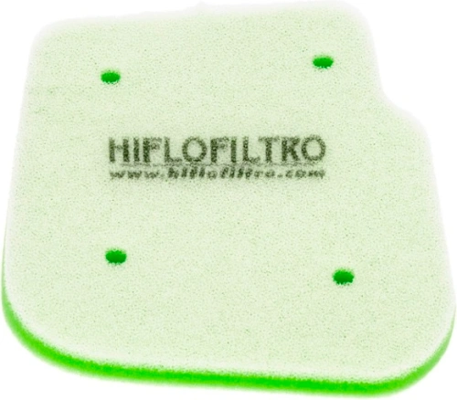Vzduchový filtr HIFLOFILTRO HFA4003DS 723.HFA4003DS