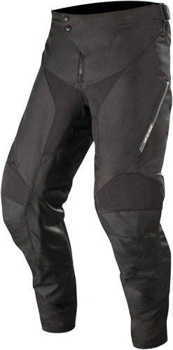 Kalhoty VENTURE R 2022, ALPINESTARS (černá)