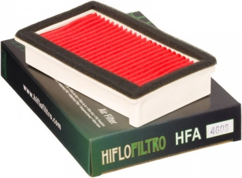 Vzduchový filtr HIFLOFILTRO HFA4608 723.14.83
