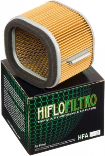 Vzduchový filtr HIFLOFILTRO HFA2903 723.28.04