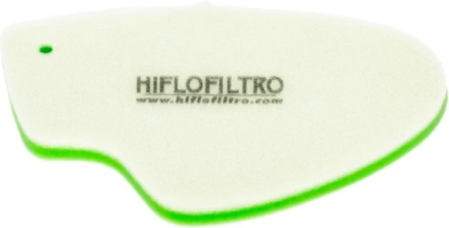 Vzduchový filtr HIFLOFILTRO HFA5401DS 723.HFA5401DS