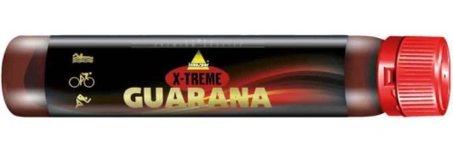 X-TREME Guarana 25 ml (Inkospor - Německo)