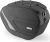 GIVI EASY12R boční brašna GIVI, pravá, do nosiče STEALTH, objem 18 l., (základní řada EASY)