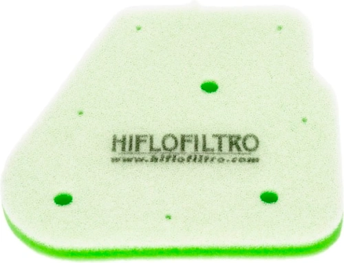 Vzduchový filtr HIFLOFILTRO HFA4001DS 723.HFA4001DS