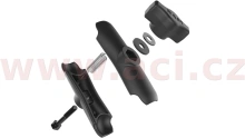 Rameno 94 mm, kovové, RAM Mounts (2)